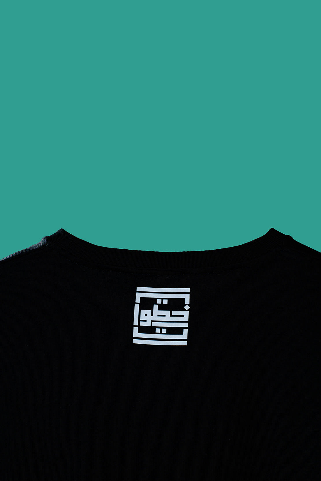كول واشقول Tshirt
